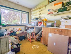 Bedroom Two- click for photo gallery